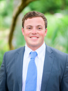 LCDB_Advocate_Group_Photos_73831