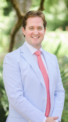 MG Miller Photography LLC LCDB 2025-26
Photo by: MG Miller