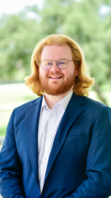 LCDB_Advocate_Group_Photos_73861