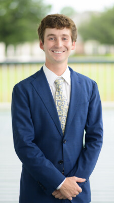Photo by: MG Miller Photography LLC