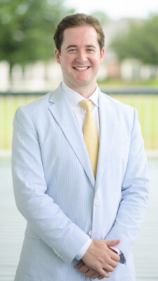 Photo by: MG Miller Photography LLC